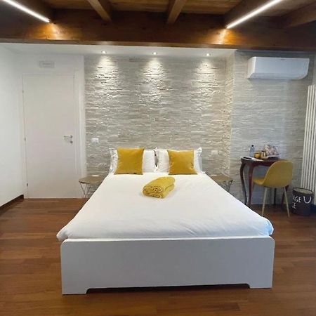 B&B Da Nonna Anacle 바스티아 움브라 외부 사진